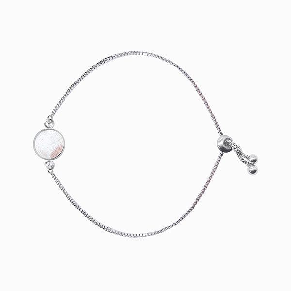 BRACELETS PERFECT FIT
