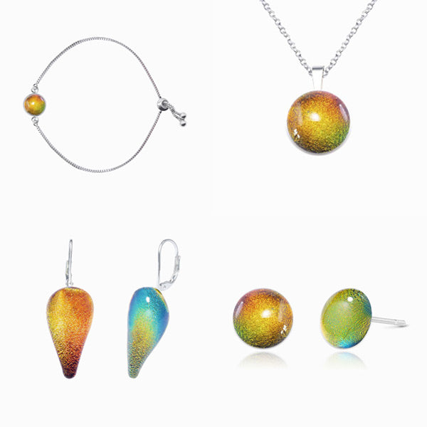 ECLIPSE COLLECTION