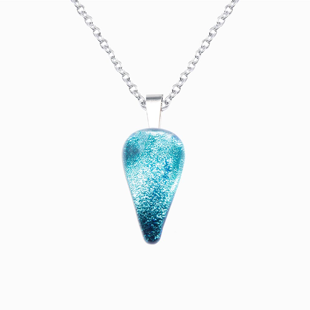 DROP NECKLACES