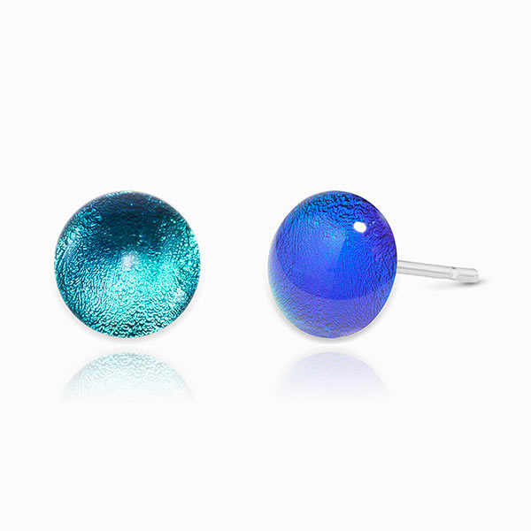 MINI STUD MINI SIZE ~ ALL COLORS