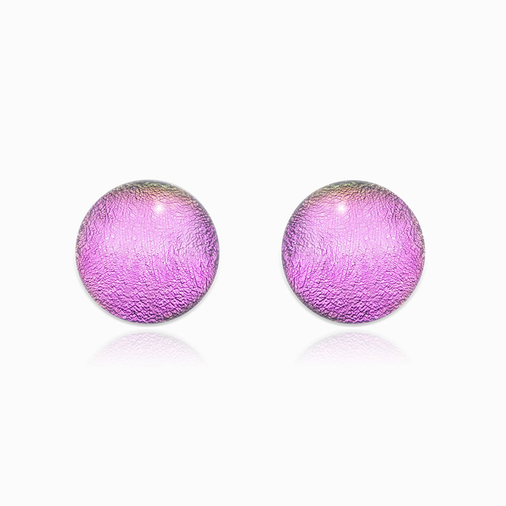 MINI STUD MINI SIZE ~ ALL COLORS