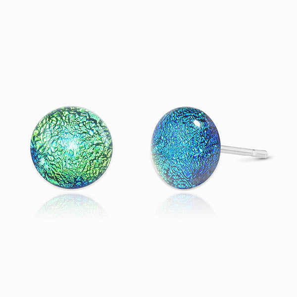 MINI STUD MINI SIZE ~ ALL COLORS
