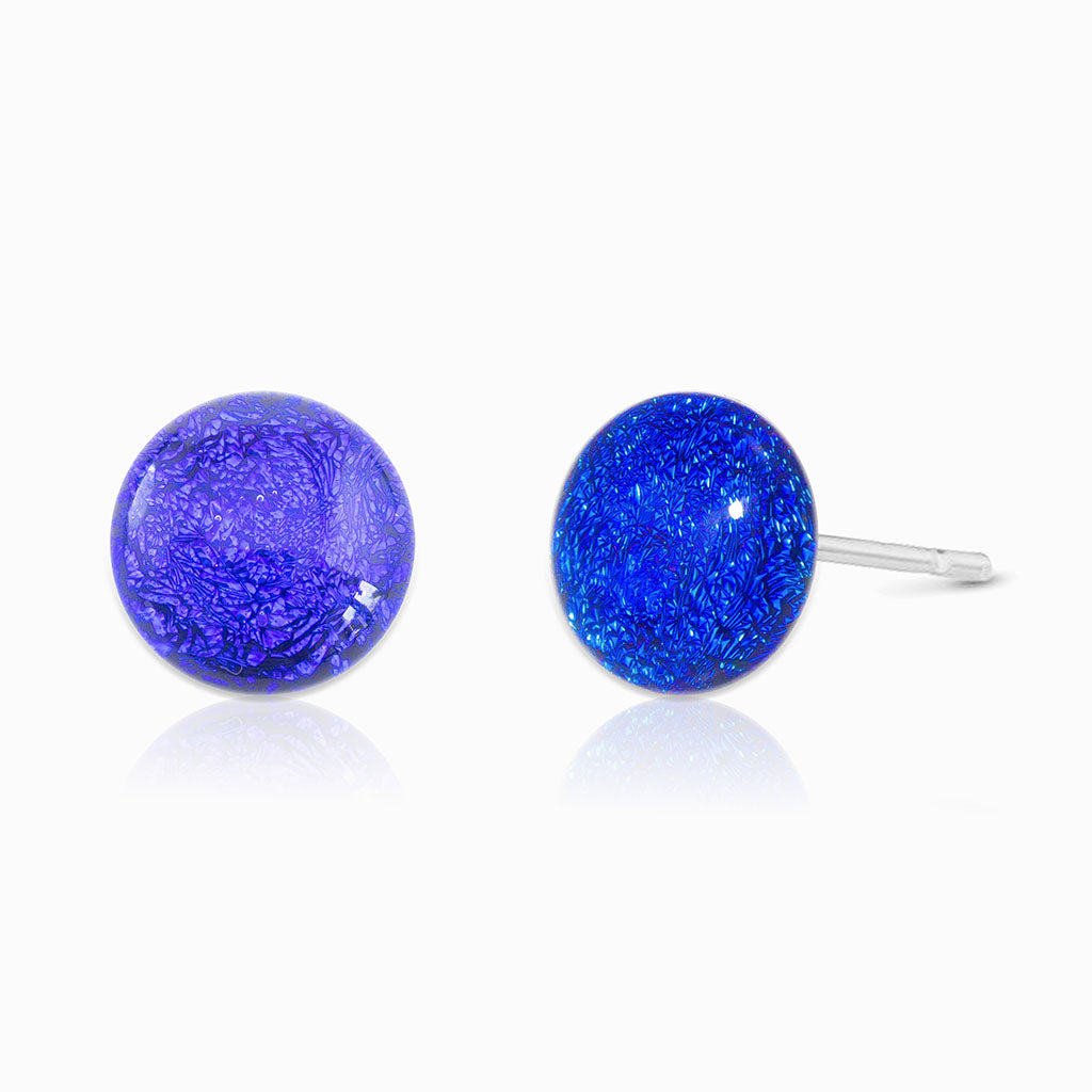 MINI STUD MINI SIZE ~ ALL COLORS
