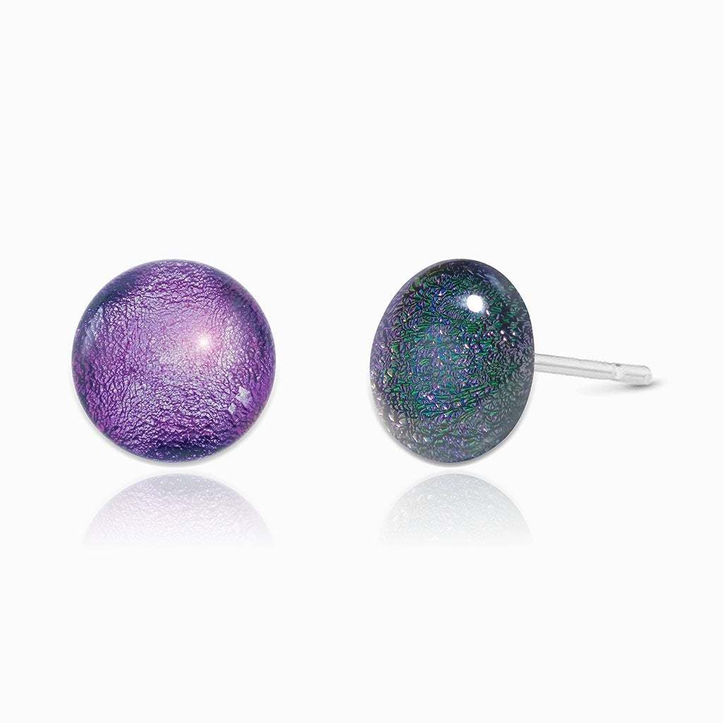 MINI STUD MINI SIZE ~ ALL COLORS