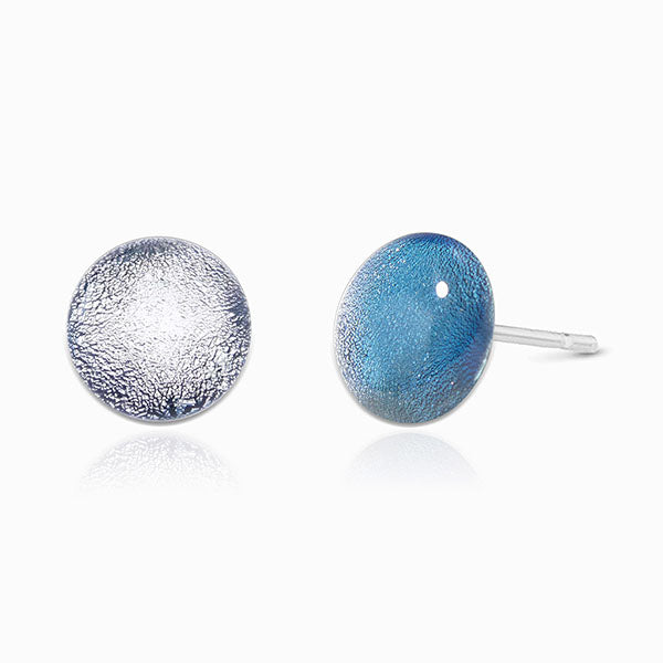 MINI STUD MINI SIZE ~ ALL COLORS