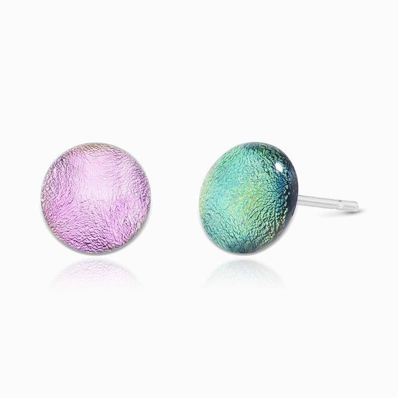 EARRINGS PARME ~ LIGHT GREEN | ECLIPSE | STUD | REFLET[proEARRINGS PARME ~ LIGHT GREENduct_vendor]MicrocosmosPRODUCT INFORMATION

Exclusive Microcosmoses Glass Reflet™
Base: Sterling Silver 925 ~ Stainless Steel
Bead size: From 8 to 10 mm  / From 0.3" to 0.4"


Free Gift BoEARRINGS GLASS REFLET